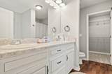 3360 Peeble Drive - Photo 20