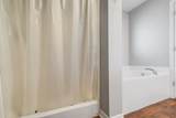 3360 Peeble Drive - Photo 22