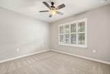 3360 Peeble Drive - Photo 24