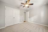 3360 Peeble Drive - Photo 25