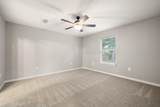 3360 Peeble Drive - Photo 26