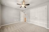 3360 Peeble Drive - Photo 27