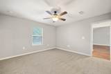 3360 Peeble Drive - Photo 28