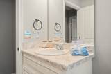 3360 Peeble Drive - Photo 29