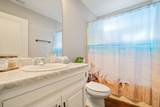 3360 Peeble Drive - Photo 30