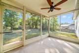 3360 Peeble Drive - Photo 32
