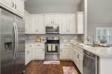3360 Peeble Drive - Photo 4