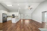 3360 Peeble Drive - Photo 8