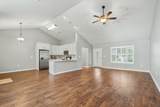 3360 Peeble Drive - Photo 9
