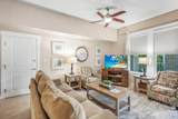9700 Grand Sandestin Boulevard - Photo 11