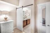 9700 Grand Sandestin Boulevard - Photo 16