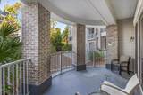 9700 Grand Sandestin Boulevard - Photo 19