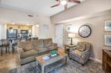 9700 Grand Sandestin Boulevard - Photo 2