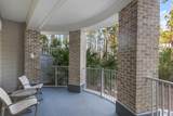 9700 Grand Sandestin Boulevard - Photo 20