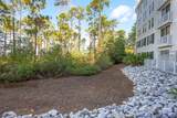 9700 Grand Sandestin Boulevard - Photo 21