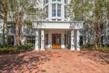 9700 Grand Sandestin Boulevard - Photo 22