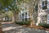 9700 Grand Sandestin Boulevard - Photo 23