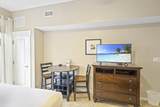 9700 Grand Sandestin Boulevard - Photo 26