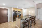 9700 Grand Sandestin Boulevard - Photo 3