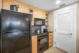 9700 Grand Sandestin Boulevard - Photo 4