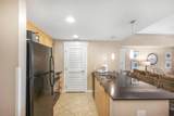 9700 Grand Sandestin Boulevard - Photo 6