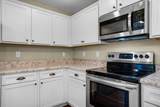 194 Wainwright Drive - Photo 11