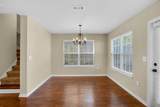 194 Wainwright Drive - Photo 12