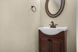 194 Wainwright Drive - Photo 13