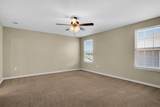 194 Wainwright Drive - Photo 14