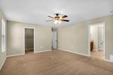 194 Wainwright Drive - Photo 15