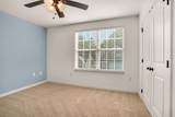 194 Wainwright Drive - Photo 19