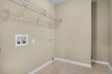 194 Wainwright Drive - Photo 22