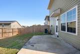 194 Wainwright Drive - Photo 24