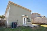 194 Wainwright Drive - Photo 25