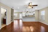 194 Wainwright Drive - Photo 5