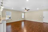 194 Wainwright Drive - Photo 7