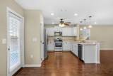 194 Wainwright Drive - Photo 8