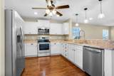 194 Wainwright Drive - Photo 9