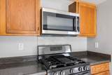 422 Village Court - Photo 13