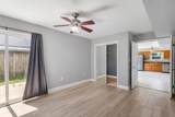 422 Village Court - Photo 16