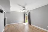 422 Village Court - Photo 17