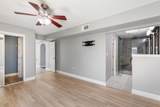 422 Village Court - Photo 19