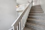 422 Village Court - Photo 22