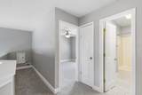 422 Village Court - Photo 23