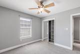 422 Village Court - Photo 25