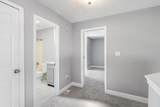 422 Village Court - Photo 26