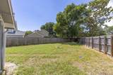 422 Village Court - Photo 33