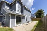 422 Village Court - Photo 35