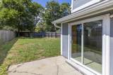 422 Village Court - Photo 36