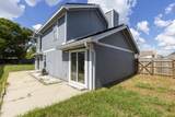 422 Village Court - Photo 37